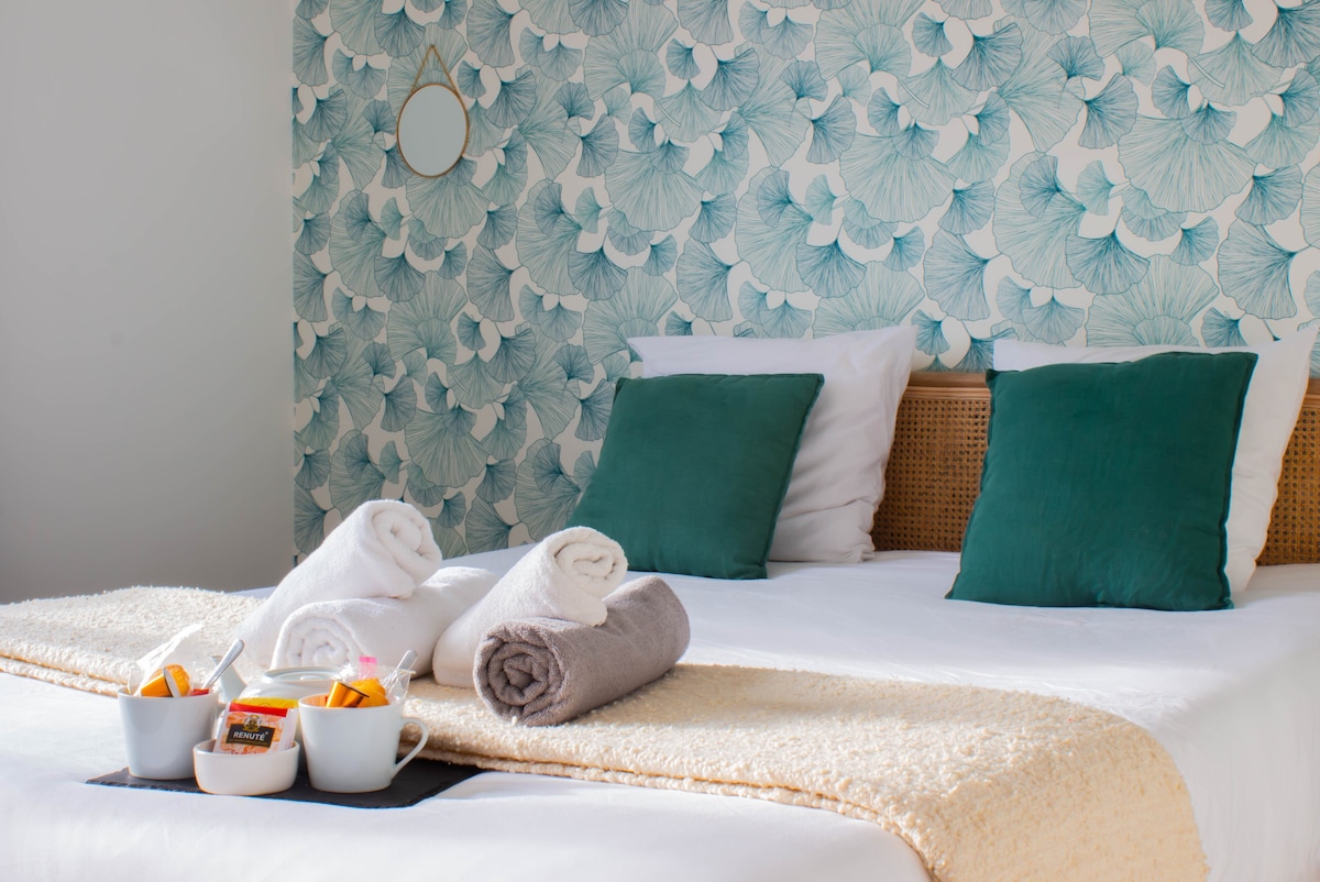 chambre-ilot-zen-annecy