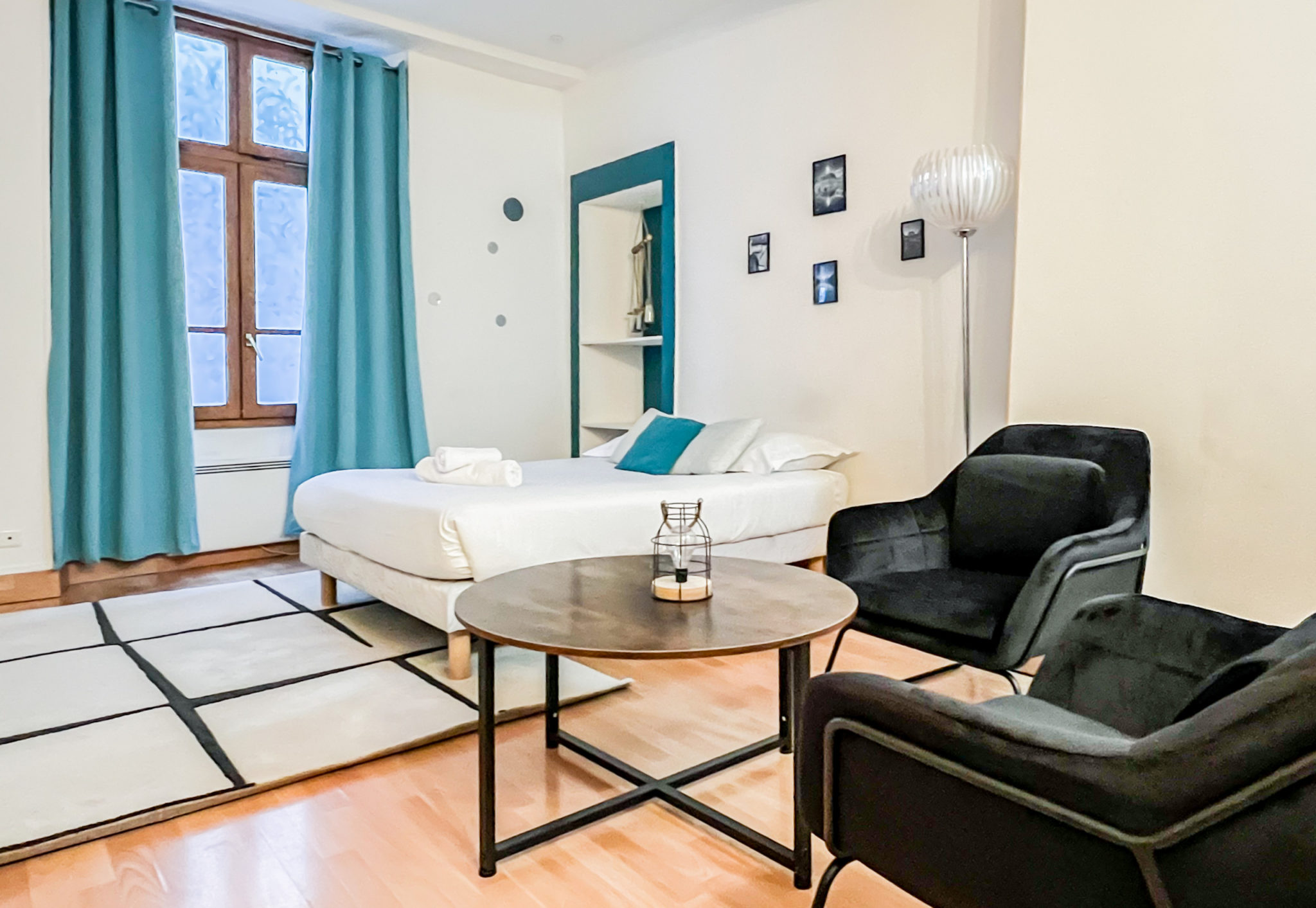 chambre-appartement-jasmine-annecy