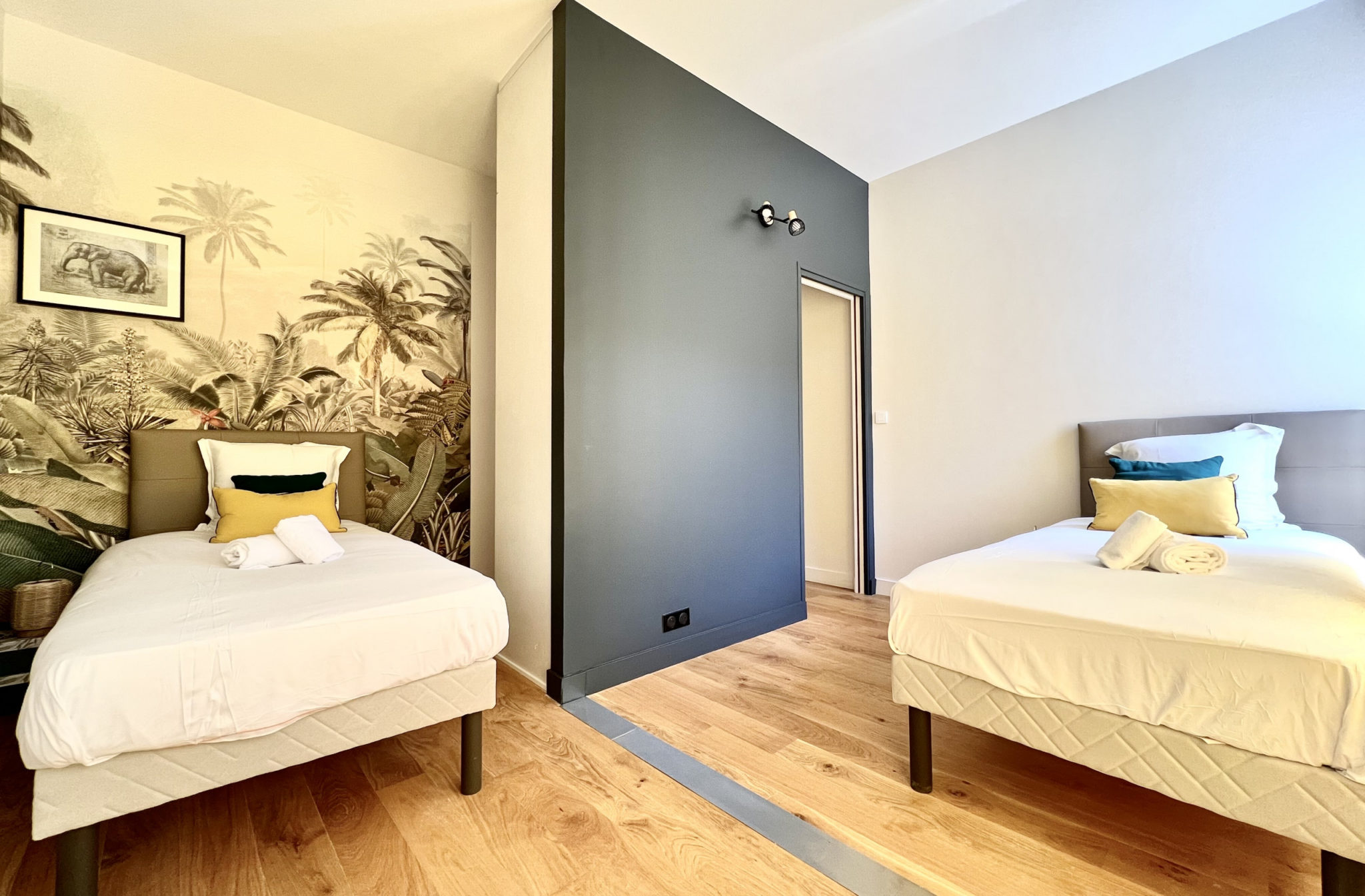 chambre-appartement-leonardo-annecy