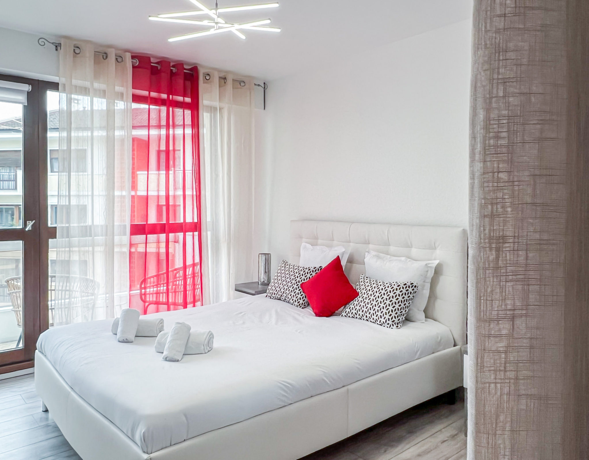 chambre-appartement-mango-annecy