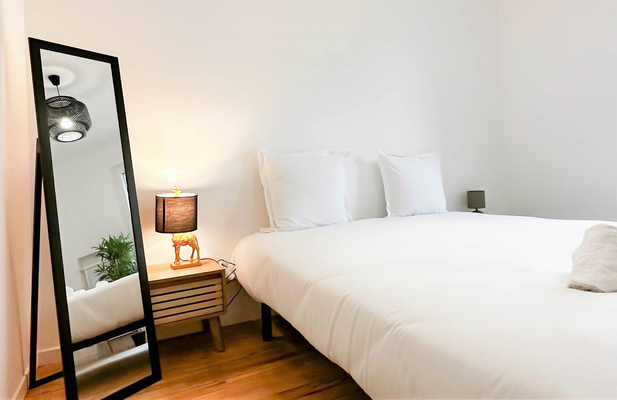 chambre-appartement-marquis-annecy