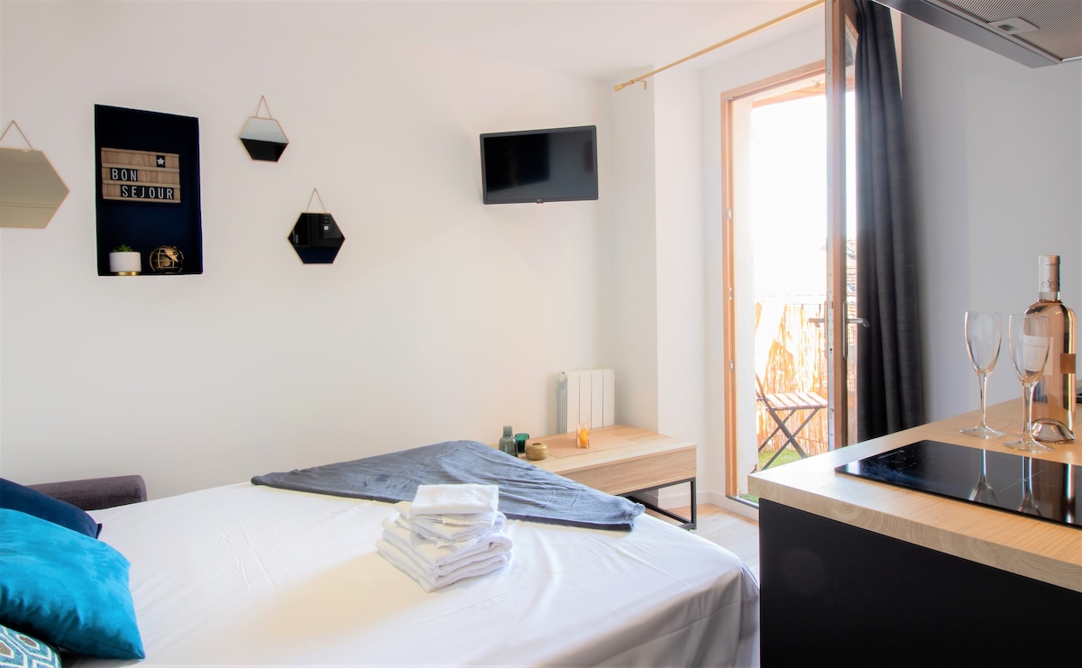 chambre-appartement-milano-annecy