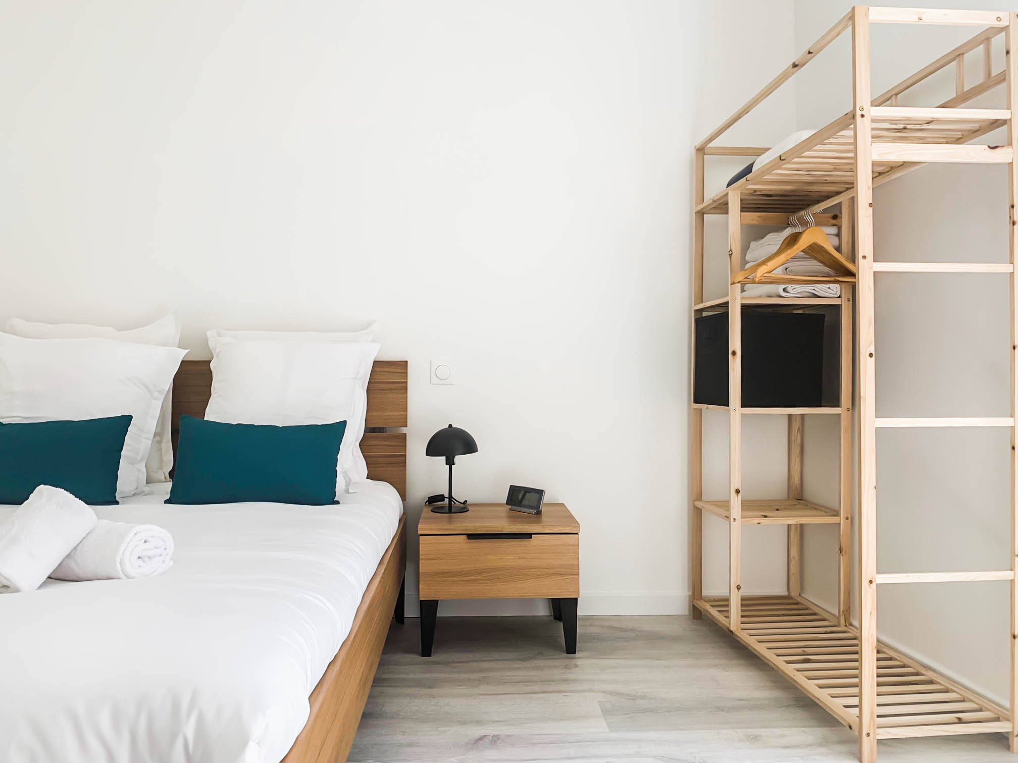 chambre-appartement-moka-annecy