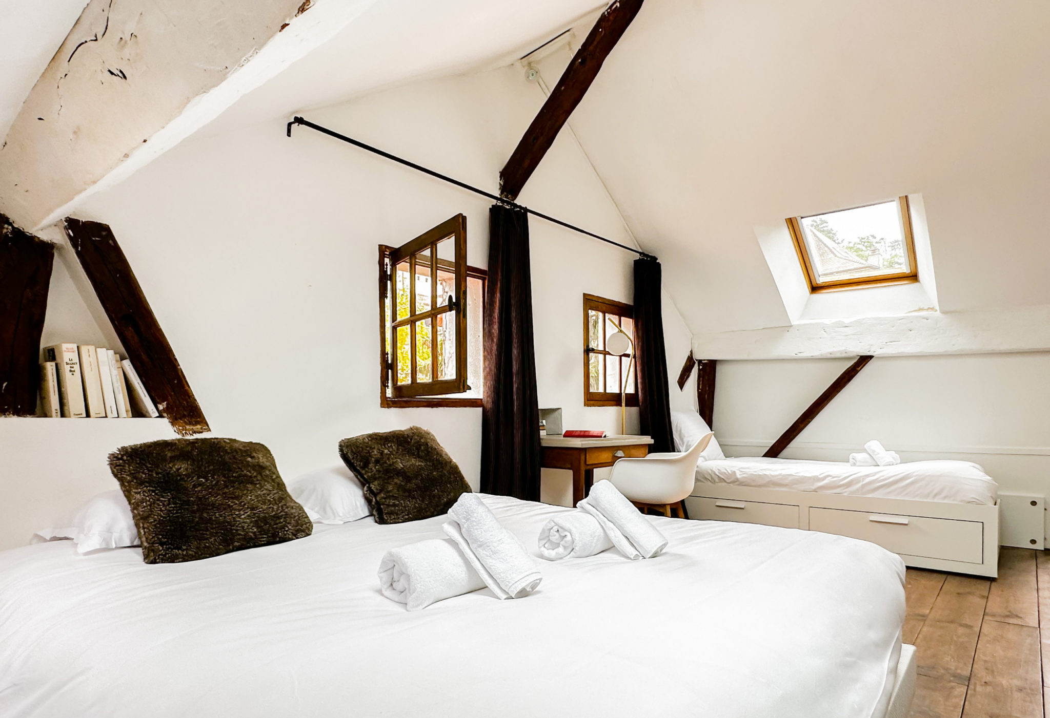 chambre-appartement-grandiose-annecy
