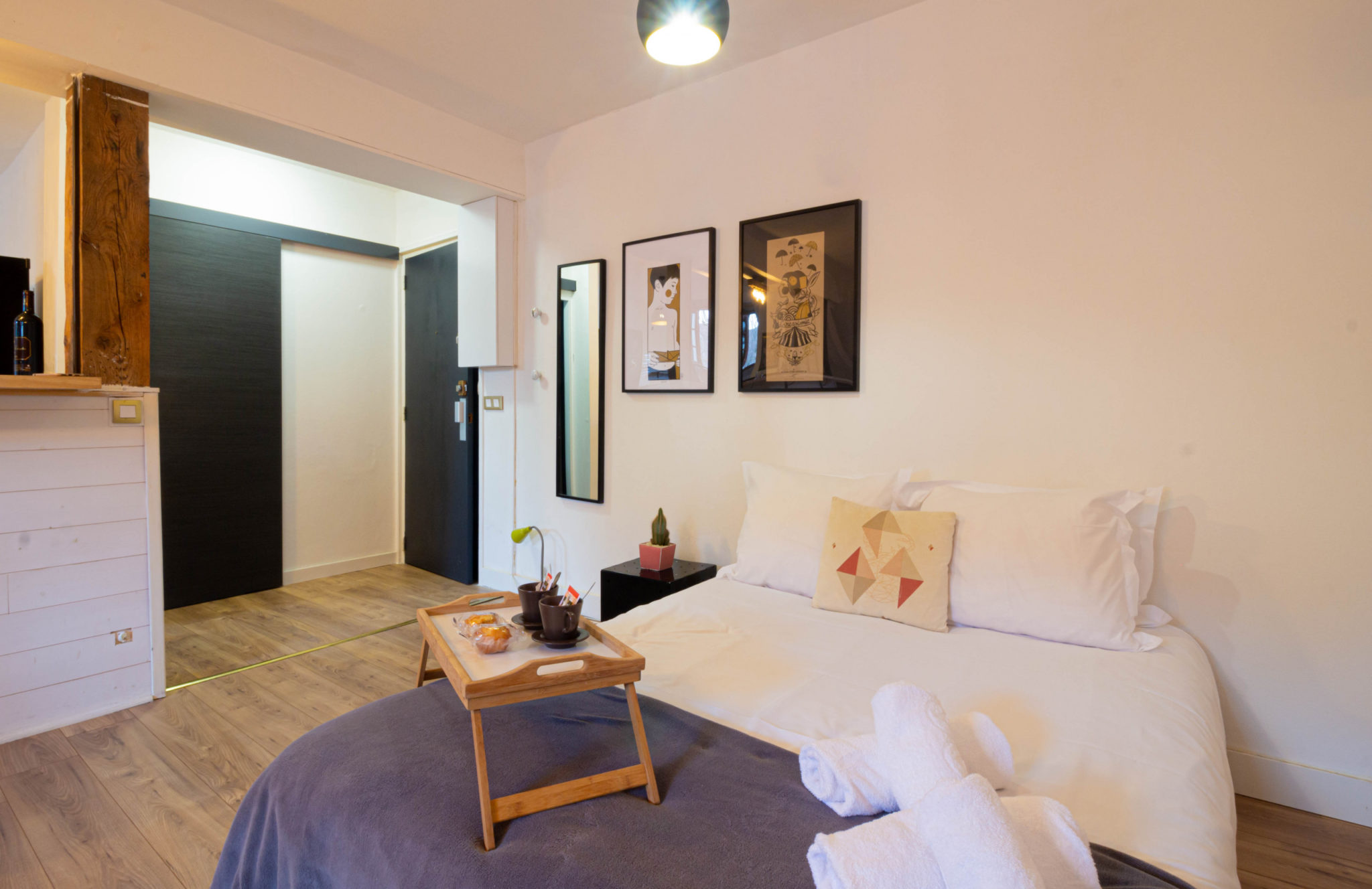 chambre-appartement-petit-chez-vous-annecy