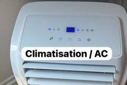 climatisation-appartement-cloud