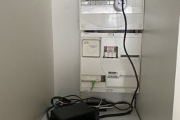 compteur-electrique-appartement-bonita