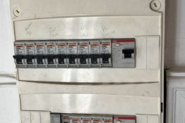 compteur-electrique-appartement-ondine