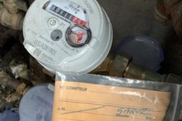 compteur-eau-appartement-petit-palace