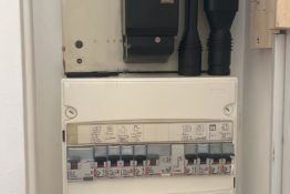 compteur-electrique-appartement-bahia-annecy