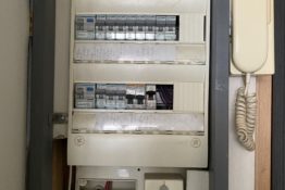 compteur-electrique-casserole-appartement-brooklyn