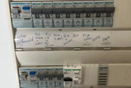 compteur-electrique-appartement-cloud