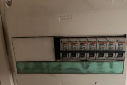 compteur-electrique-appartement-corbusier-annecy