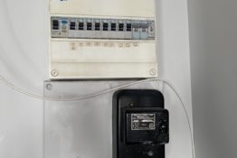 compteur-electrique-appartement-fengshui