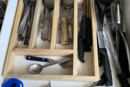 couverts-casserole-appartement-brooklyn