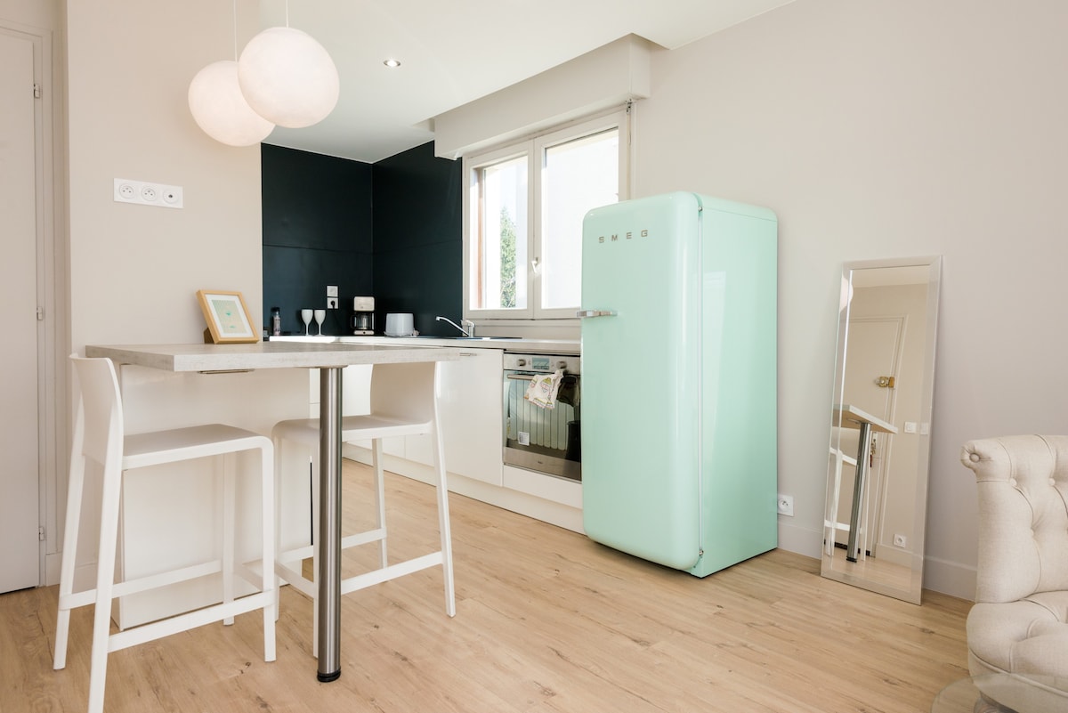 Cuisien LAFAYETTE cuisine-appartement-lafayette-annecy