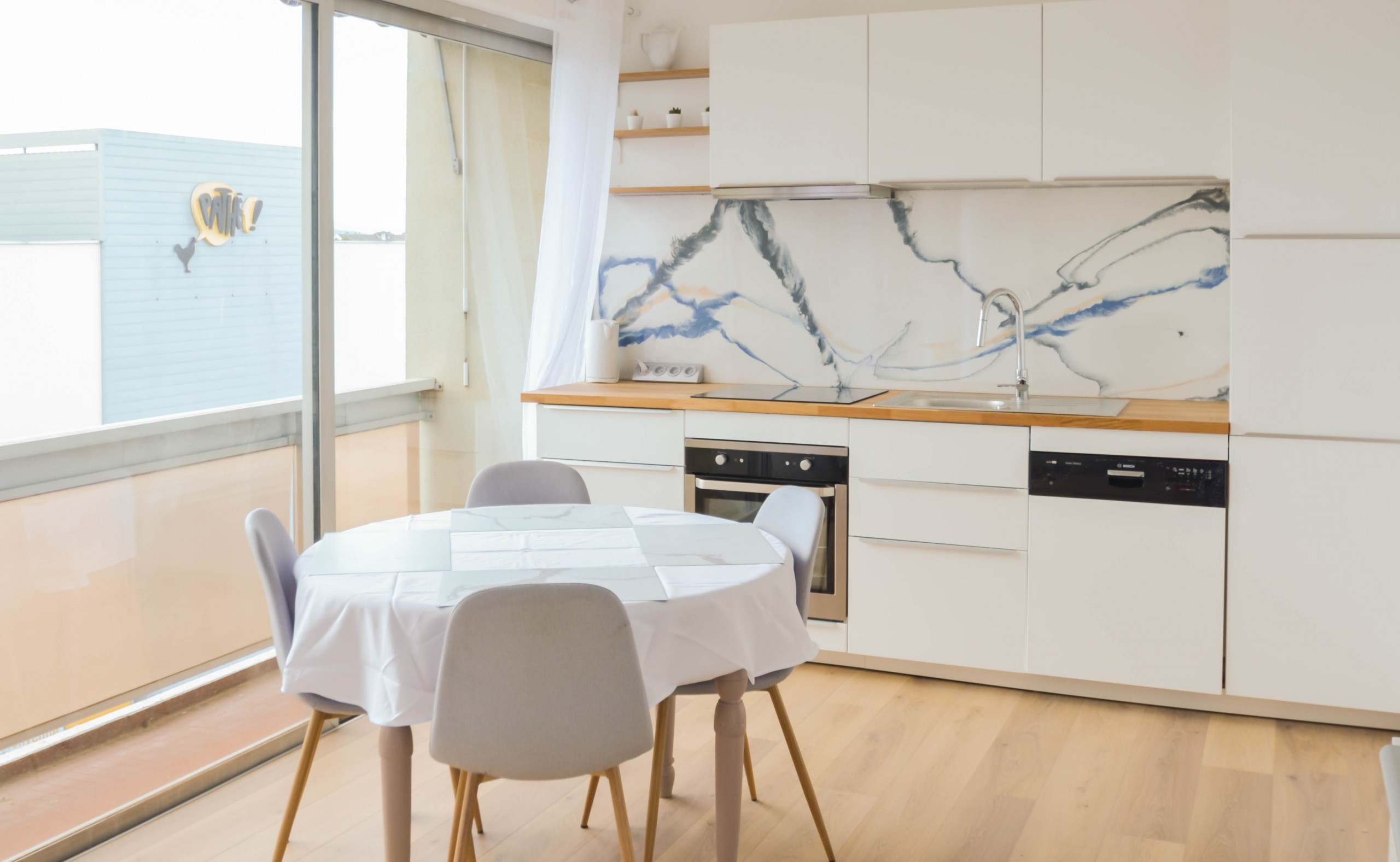 Cuisine BAHIA cuisine-appartement-bahia-annecy