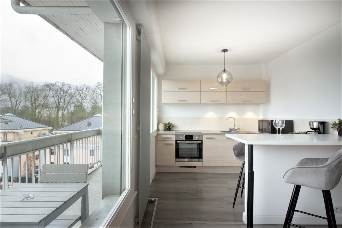 Cuisine KARL cuisine-appartement-karl-annecy