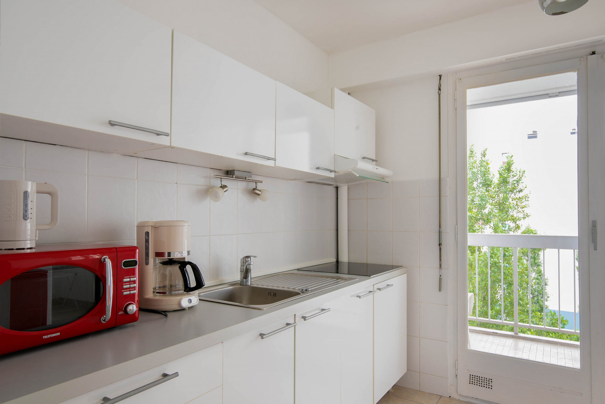 cuisine-appartement-kusmi-annecy