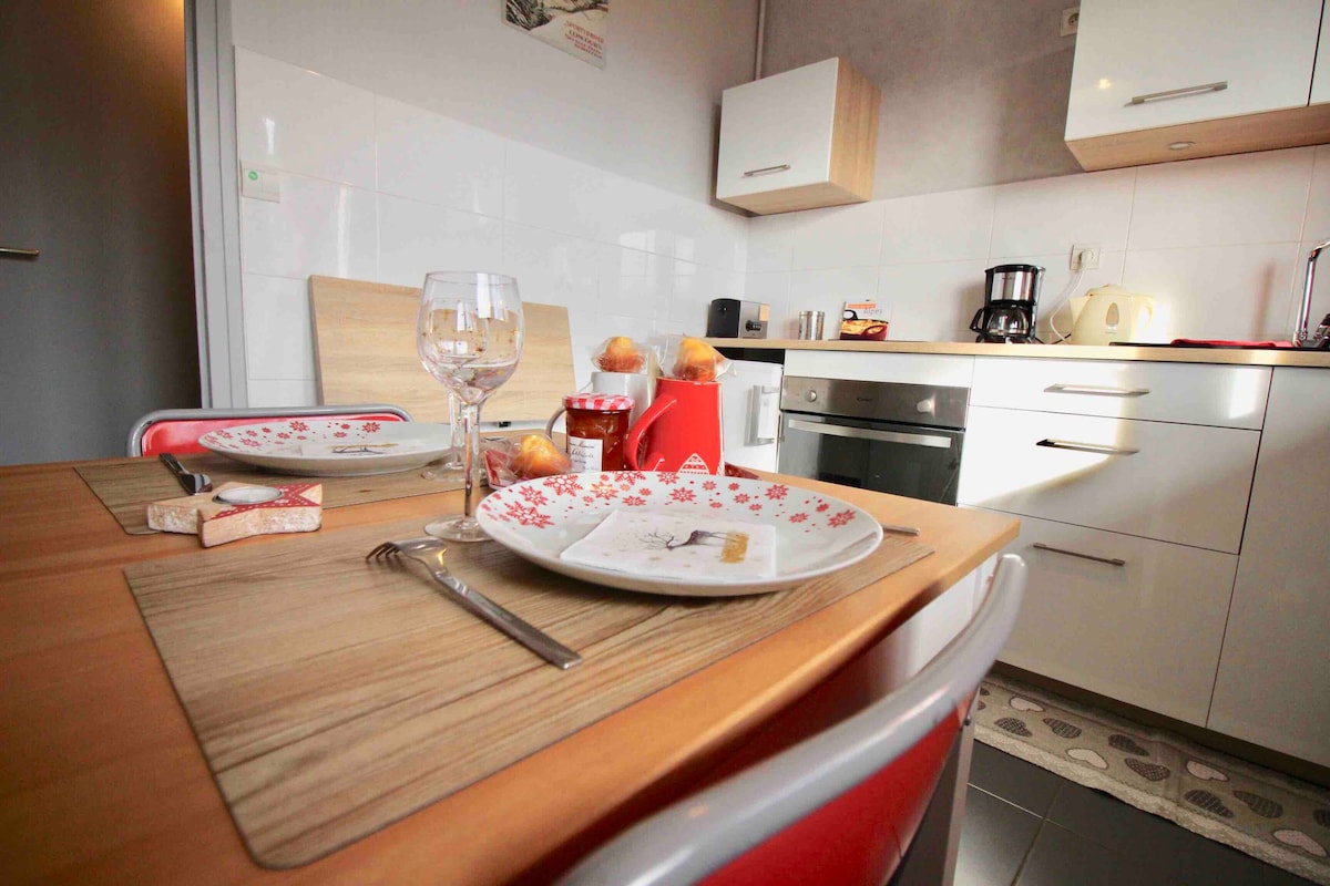 Cuisine MAJESTIC cuisine-appartement-majestic-annecy