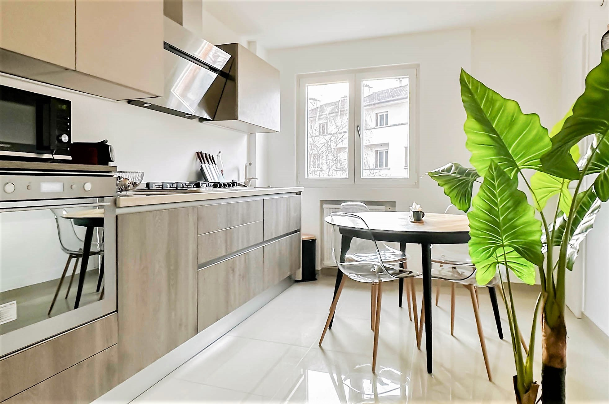 Cuisine MARQUIS cuisine-appartement-marquis-annecy