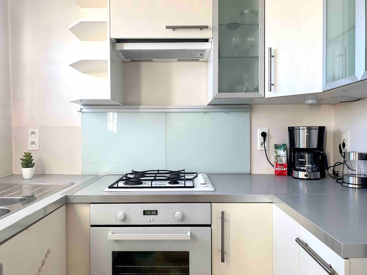 cuisine-appartement-martine-annecy
