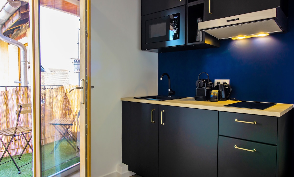 Cuisine MILANO cuisine-appartement-milano-annecy