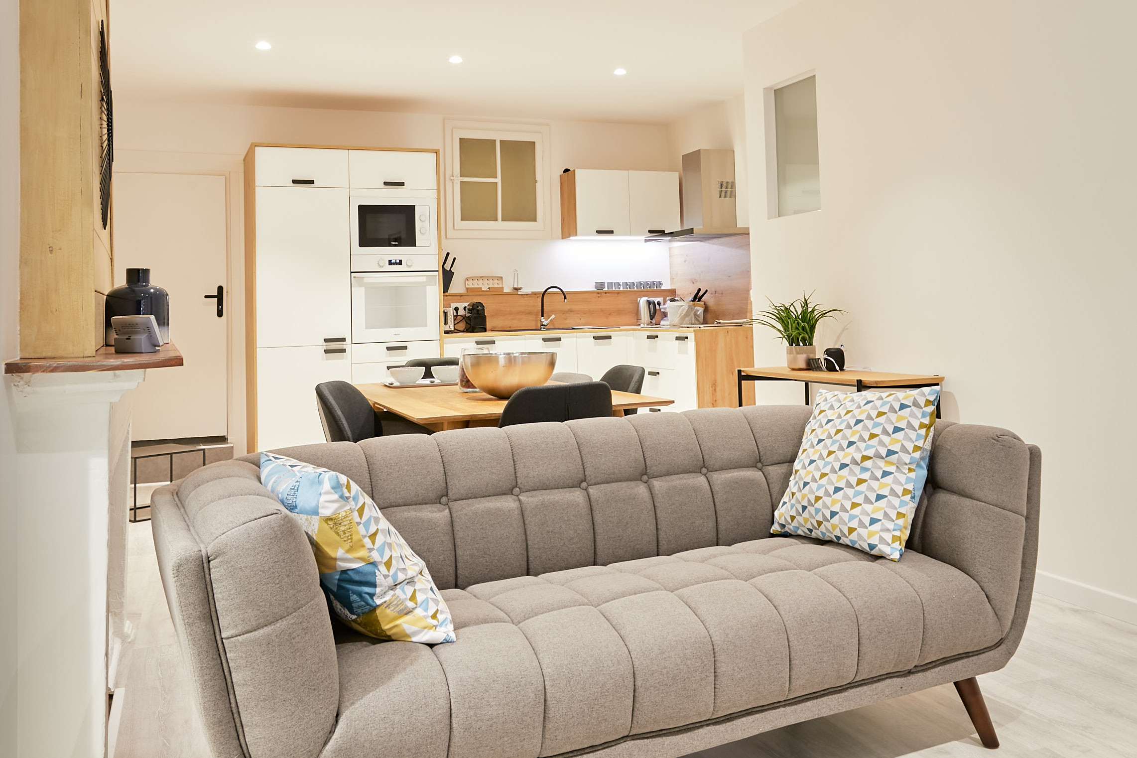 Cuisine MOKA cuisine-appartement-moka-annecy