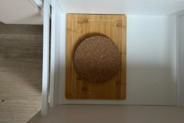 dessous-de-plats-appartement-cloud