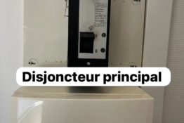 disjoncteur-appartement-cloud