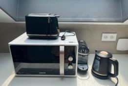electromenagers-appartement-cloud