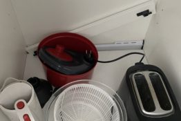 electromenagers-appartement-bonita