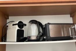electromenagers-appartement-corbusier-annecy