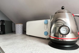 electromenagers-appartement-rocher-blanc