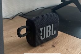 enceinte-jbl-appartement-cloud