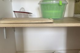 essoreuse-appartement-golden-blue