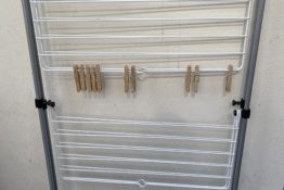 etendage-casserole-appartement-brooklyn