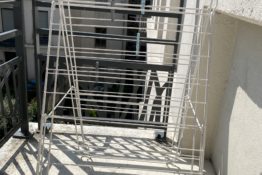 etendage-appartement-garden-plazza