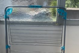 etendage-appartement-golden-blue