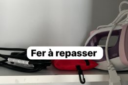 fer-a-repasser-appartement-cloud