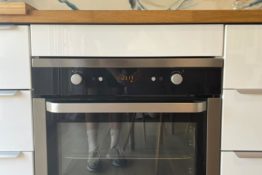 four-appartement-bahia-annecy