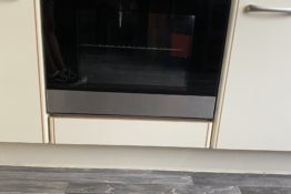four-casserole-appartement-brooklyn