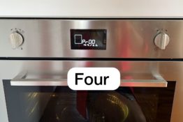four-appartement-ondine