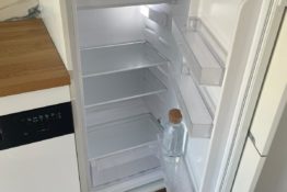 frigo-appartement-bahia-annecy