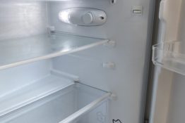 frigo-appartement-bambou