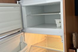 frigo-appartement-corbusier-annecy