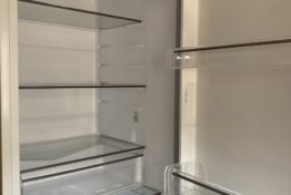 frigo-appartement-garden-plazza