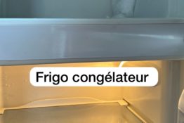 frigo-appartement-ondine