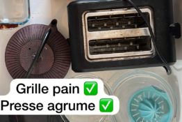 grile-pain-appartement-ondine