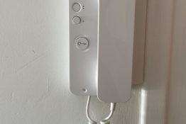 interphone-appartement-bahia-annecy